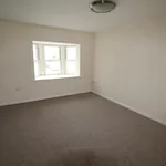 Rent 2 bedroom flat in Durham