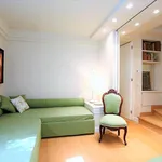 Rent 5 bedroom house of 150 m² in Roma