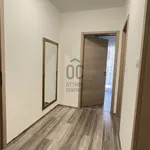 Rent 3 bedroom apartment of 83 m² in Debrecen