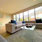 Rent 3 bedroom apartment of 254 m² in Cape Town