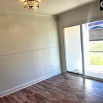 Rent 3 bedroom apartment in Richland