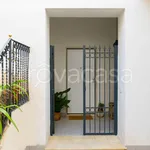 Rent 3 bedroom house of 74 m² in Mazara del Vallo