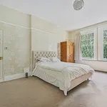 Rent 2 bedroom flat in 67 Highgate High Street, London N6 6JX