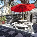 apartment for rent in Pinellas