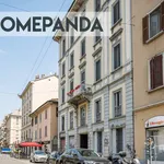 Rent 2 bedroom apartment of 60 m² in Milano