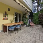 Rent 3 bedroom apartment of 110 m² in München