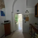 Rent 2 bedroom apartment of 55 m² in Naples