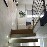 Affitto 1 camera appartamento di 38 m² in Cagliari