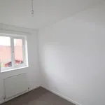 Property to rent in Fox Foot Drive, Brierley Hill DY5