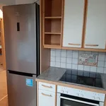 Rent 2 bedroom apartment of 53 m² in Vienna