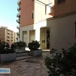 Affitto 3 camera appartamento di 88 m² in Genoa