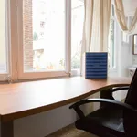 Rent 3 bedroom apartment in Barcelona