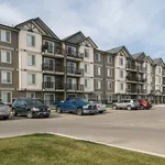 3 bedroom apartment of 1044 sq. ft in Alberta