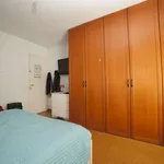 Rent a room of 140 m² in barcelona