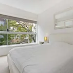 Rent 1 bedroom apartment in Potts Point