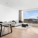 Rent 2 rooms apartment of 51 m² in Stockholm