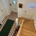 Rent 1 bedroom apartment of 90 m² in Cologne