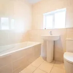 Rent 1 bedroom flat in Yorkshire And The Humber