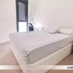 Alquilar 2 dormitorio apartamento en Seville