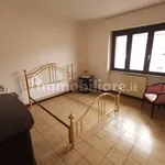 Rent 4 bedroom apartment of 140 m² in Catanzaro