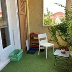 Appartement de 104 m² avec 4 chambre(s) en location à NARBONNE