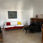 Rent 3 bedroom apartment of 65 m² in Ivrea