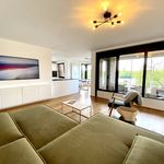 Rent 4 bedroom apartment of 83 m² in Düsseldorf