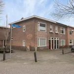 Huur 1 slaapkamer appartement van 54 m² in Utrecht