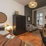 Studio of 45 m² in berlin