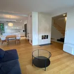 Rent 4 bedroom apartment of 139 m² in Szczecin