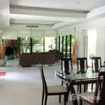 Rent 4 bedroom house of 323 m² in Phuket