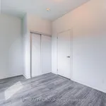 4 bedroom apartment of 1431 sq. ft in Toronto (Victoria Village)