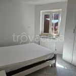 Rent 2 bedroom apartment of 45 m² in Avigliano Umbro