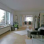 Rent 1 bedroom apartment of 95 m² in Stuttgart