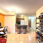 Rent 1 bedroom apartment in Toronto (Willowdale West)