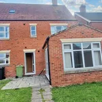 Rent 6 bedroom house in Yorkshire And The Humber