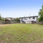 Rent 3 bedroom house in Townsville