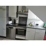 Rent 3 bedroom apartment of 69 m² in Bochum