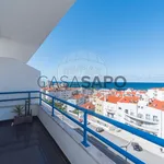 Alugar 2 quarto apartamento de 66 m² em Ericeira