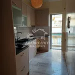 Rent 2 bedroom apartment of 68 m² in Patras