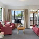 Rent 2 bedroom house in Tauranga