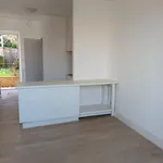 Maison de 39 m² avec 1 chambre(s) en location à Villefranche-de-Rouergue