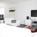 Rent 3 bedroom apartment of 79 m² in Wallisellen