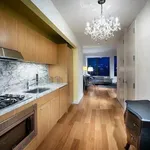 Rent 1 bedroom apartment in Manhattan