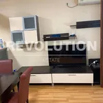 Rent 2 bedroom apartment of 75 m² in к.к Златни пясъци