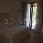 Rent 4 bedroom house of 80 m² in Golfo Aranci