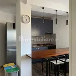 Rent 3 bedroom apartment of 95 m² in Catanzaro