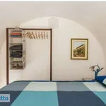 Rent 4 bedroom apartment of 95 m² in Catania