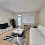 1 room apartment to let in 
                    JC Greenville, 
                    NJ
                    07305