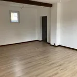 Maison de 90 m² avec 1 chambre(s) en location à BOUSSOIS